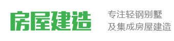 bat·365(中文)官方网站|欢迎您